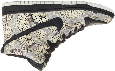 (W) ナイキ ウィメンズ ダンク ハイ スキニー リバティ (Nike WMNS Dunk Hi Skinny Liberty) 386316-004 Shop (W) ナイキ ウィメンズ ダンク ハイ スキニー リバティ (Nike WMNS Dunk Hi Skinny Liberty) 386316-004