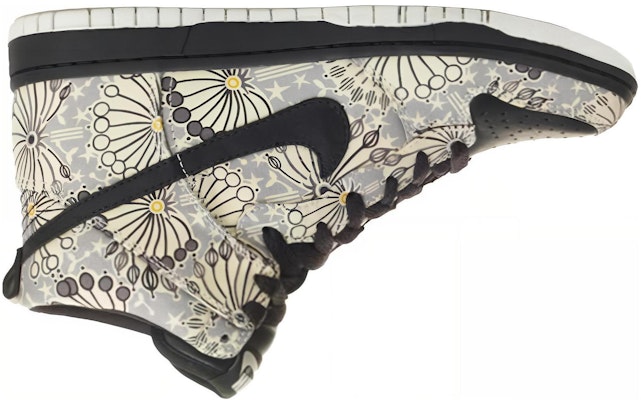 (W) ナイキ ウィメンズ ダンク ハイ スキニー リバティ (Nike WMNS Dunk Hi Skinny Liberty) 386316-004 Shop (W) ナイキ ウィメンズ ダンク ハイ スキニー リバティ (Nike WMNS Dunk Hi Skinny Liberty) 386316-004