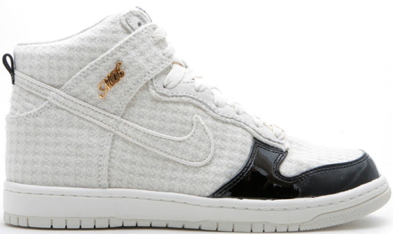 nike-w-s-dunk-hi-supreme-married-to-the-mob