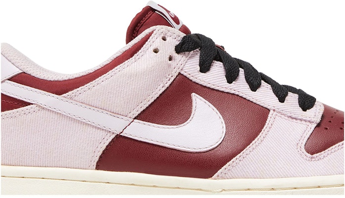 (W) Nike 女子 Dunk Low Cl 版 317815-651 Order (W) Nike 女子 Dunk Low Cl 版 317815-651