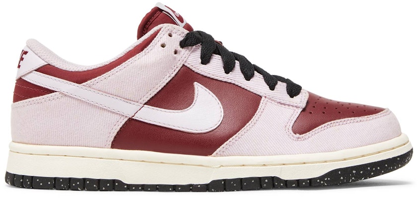 (W) Nike W'S Dunk Low Wanita Cl 317815-651 Buy (W) Nike W'S Dunk Low Wanita Cl 317815-651