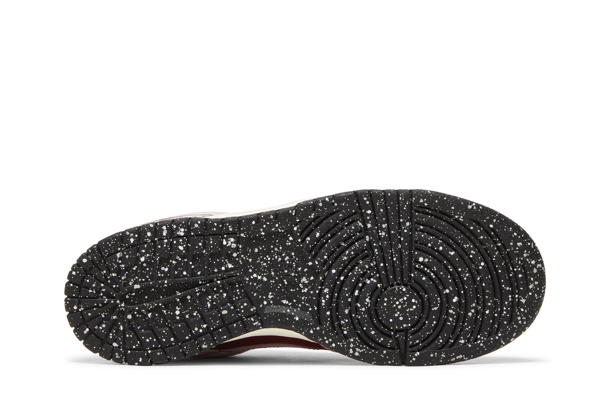 (W) Nike W'S Dunk Low Cl 圖 4