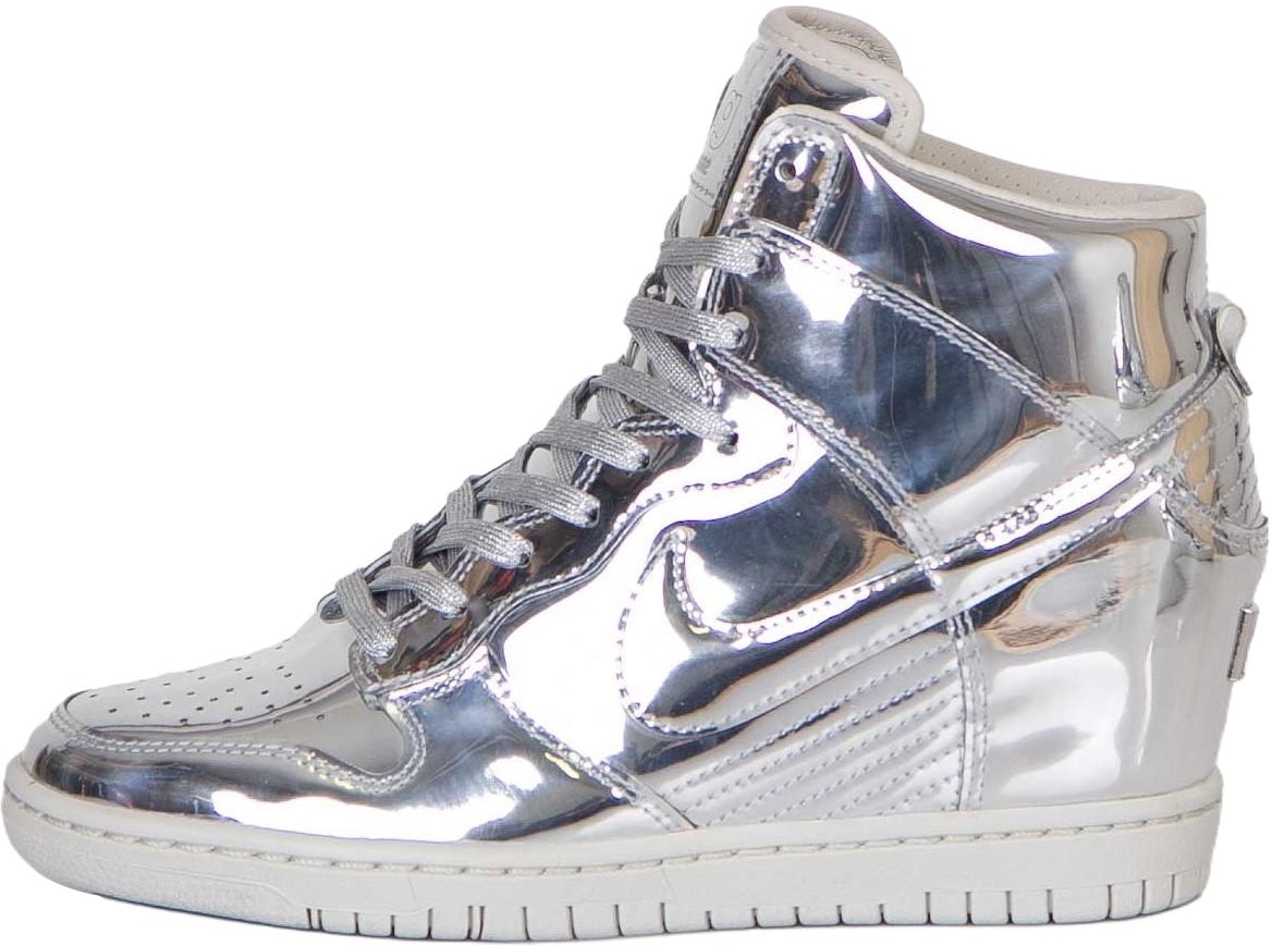 nike-w-s-dunk-sky-hi-sp-liquid-silver
