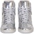 (W) Nike W'S Dunk Sky Hi Sp 'Perak Cair' 639233-009