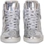 Shop (W) Nike W'S Dunk Sky Hi Sp 'Perak Cair' 639233-009