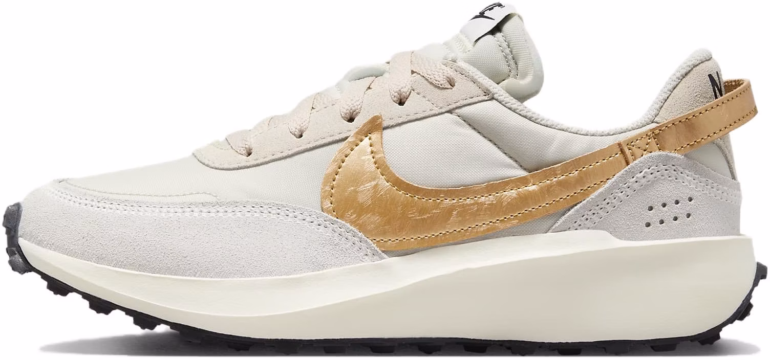 women-nike-waffle-debut-beige-fd-0555-100