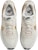 (W) Nike Waffle Debut 'Coklat Orewood Cerah Emas Metalik' FD0555-100
