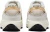 Purchase (W) Nike Waffle Debut 'Coklat Orewood Cerah Emas Metalik' FD0555-100