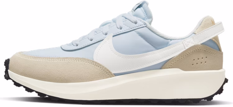 women-nike-waffle-debut-football-grey-dh-9523-004