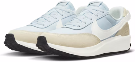 (W) 耐克华夫初代“足球灰” DH9523-004 Lookbook (W) 耐克华夫初代“足球灰” DH9523-004