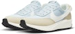 (W) Nike Waffle Debut 'Abu Bola Sepak' DH9523-004