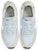 (W) Nike Waffle Debut 'Abu Bola Sepak' DH9523-004