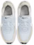Shop (W) Nike Waffle Debut 'Abu Bola Sepak' DH9523-004