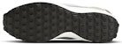 (W) Nike Waffle Debut 'Abu Bola Sepak' DH9523-004