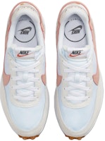 (W) ナイキ ワッフル デビュー グレー/マダールート (Nike Waffle Debut グレー/マダールート) DH9523-003 Shop (W) ナイキ ワッフル デビュー グレー/マダールート (Nike Waffle Debut グレー/マダールート) DH9523-003