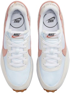 (W) ナイキ ワッフル デビュー グレー/マダールート (Nike Waffle Debut グレー/マダールート) DH9523-003 Shop (W) ナイキ ワッフル デビュー グレー/マダールート (Nike Waffle Debut グレー/マダールート) DH9523-003