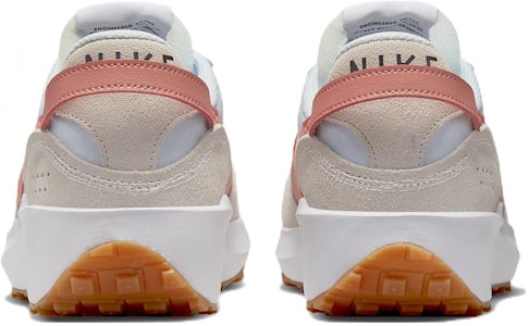 (W) ナイキ ワッフル デビュー グレー/マダールート (Nike Waffle Debut グレー/マダールート) DH9523-003 Purchase (W) ナイキ ワッフル デビュー グレー/マダールート (Nike Waffle Debut グレー/マダールート) DH9523-003