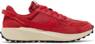 Buy (W) Nike Waffle Debut 'Gym Red' Merah Olahraga DH9523-601