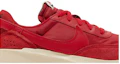Order (W) Nike Waffle Debut 'Gym Red' Merah Olahraga DH9523-601