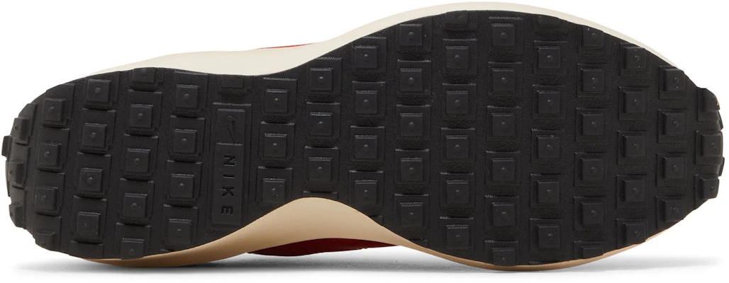 (W) Nike Waffle Debut 'Gym Red' Merah Olahraga DH9523-601 Shop (W) Nike Waffle Debut 'Gym Red' Merah Olahraga DH9523-601
