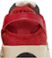 Sizing (W) Nike Waffle Debut 'Gym Red' Merah Olahraga DH9523-601
