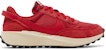 (W) 나이키 와플 데뷔 '짐 레드' (Nike Waffle Debut 'Gym Red') DH9523-601