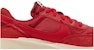(W) 나이키 와플 데뷔 '짐 레드' (Nike Waffle Debut 'Gym Red') DH9523-601