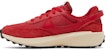 (W) 나이키 와플 데뷔 '짐 레드' (Nike Waffle Debut 'Gym Red') DH9523-601