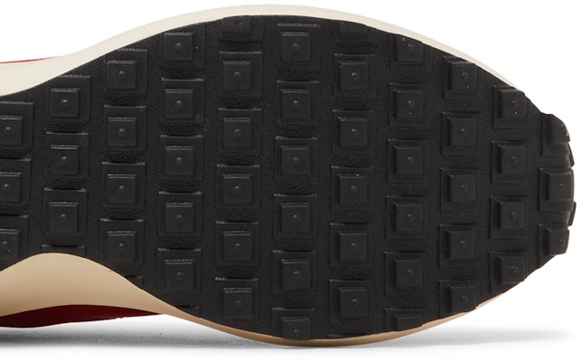 (W) 나이키 와플 데뷔 '짐 레드' (Nike Waffle Debut 'Gym Red') DH9523-601 Purchase (W) 나이키 와플 데뷔 '짐 레드' (Nike Waffle Debut 'Gym Red') DH9523-601