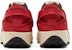 (W) 나이키 와플 데뷔 '짐 레드' (Nike Waffle Debut 'Gym Red') DH9523-601