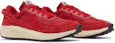 Cheap (W) 나이키 와플 데뷔 '짐 레드' (Nike Waffle Debut 'Gym Red') DH9523-601