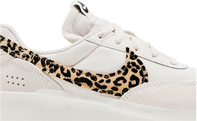 (W) ナイキ ワッフル デビュー『レオパード』 HF1856-001 Order (W) ナイキ ワッフル デビュー『レオパード』 HF1856-001