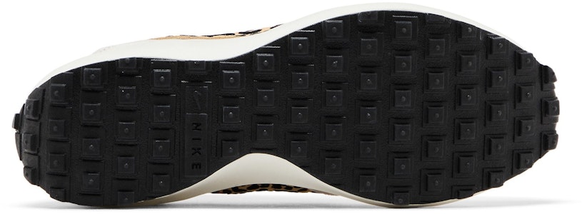 (W) 耐克华夫首发款 '豹纹' HF1856-001 Shop (W) 耐克华夫首发款 '豹纹' HF1856-001