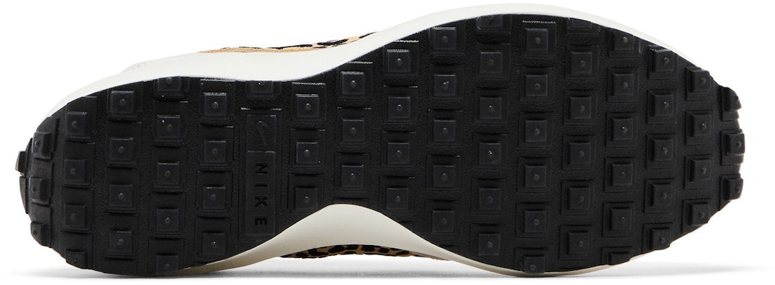 (W) ナイキ ワッフル デビュー『レオパード』 HF1856-001 Shop (W) ナイキ ワッフル デビュー『レオパード』 HF1856-001