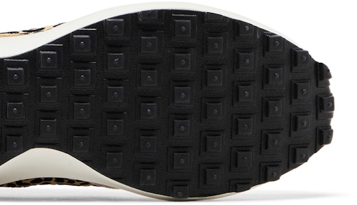 (W) 耐克华夫首发款 '豹纹' HF1856-001 Purchase (W) 耐克华夫首发款 '豹纹' HF1856-001