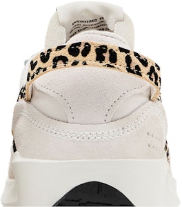 (W) 耐克华夫首发款 '豹纹' HF1856-001 Sizing (W) 耐克华夫首发款 '豹纹' HF1856-001