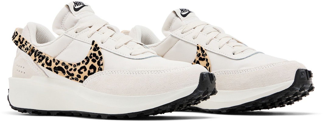 (W) ナイキ ワッフル デビュー『レオパード』 HF1856-001 Cheap (W) ナイキ ワッフル デビュー『レオパード』 HF1856-001