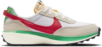 (W) Nike Waffle Debut 'Light Orewood' Sepatu Sneakers Pria DX2940-100 Order (W) Nike Waffle Debut 'Light Orewood' Sepatu Sneakers Pria DX2940-100