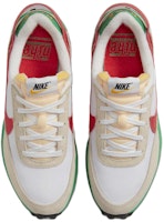 (W) Nike Waffle Debut 'Light Orewood' Sepatu Sneakers Pria DX2940-100 Shop (W) Nike Waffle Debut 'Light Orewood' Sepatu Sneakers Pria DX2940-100