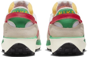 (W) Nike Waffle Debut 'Light Orewood' Sepatu Sneakers Pria DX2940-100 Purchase (W) Nike Waffle Debut 'Light Orewood' Sepatu Sneakers Pria DX2940-100