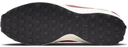 (W) Nike Waffle Debut 'Light Orewood' Sepatu Sneakers Pria DX2940-100 Details for (W) Nike Waffle Debut 'Light Orewood' Sepatu Sneakers Pria DX2940-100