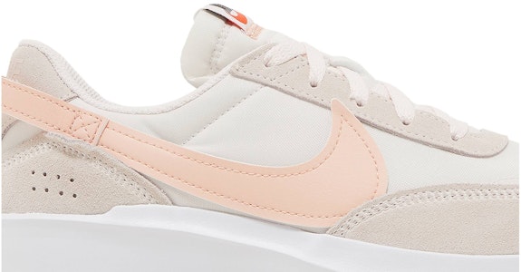 (W) 耐克华夫复古'浅柔粉' DH9523-602 Order (W) 耐克华夫复古'浅柔粉' DH9523-602