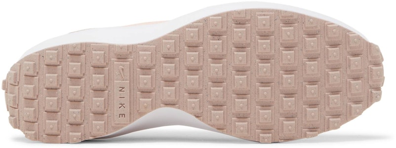 (W) 耐克华夫复古'浅柔粉' DH9523-602 Shop (W) 耐克华夫复古'浅柔粉' DH9523-602