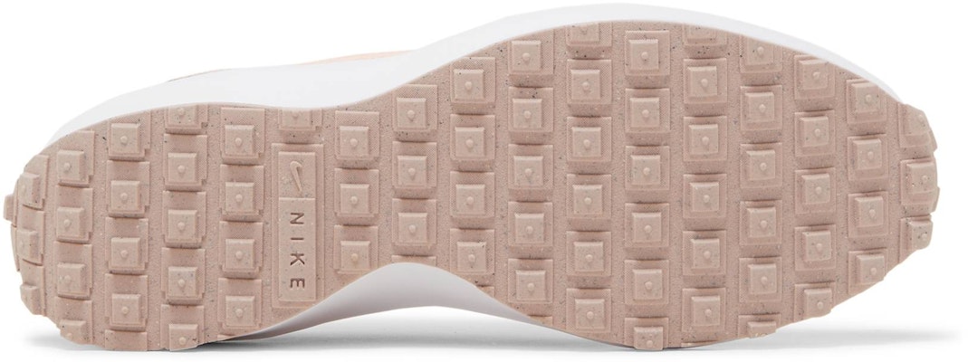 (Women) Nike Waffle Debut 'Light Soft Pink' DH9523-602 Shop (Women) Nike Waffle Debut 'Light Soft Pink' DH9523-602