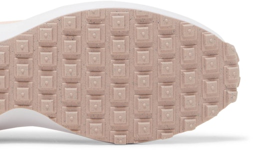 (W) 耐克华夫复古'浅柔粉' DH9523-602 Purchase (W) 耐克华夫复古'浅柔粉' DH9523-602