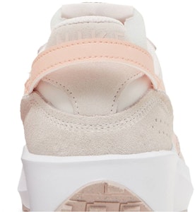 (W) 耐克华夫复古'浅柔粉' DH9523-602 Sizing (W) 耐克华夫复古'浅柔粉' DH9523-602