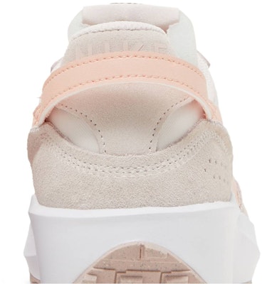 (W) Nike Waffle Debut 'Rosa Suave Claro' DH9523-602 Sizing (W) Nike Waffle Debut 'Rosa Suave Claro' DH9523-602