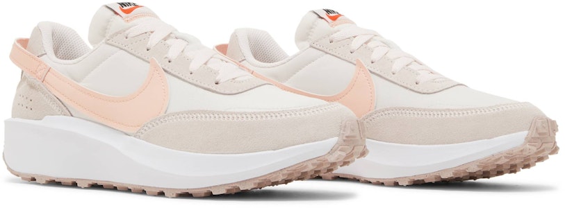 (W) 耐克华夫复古'浅柔粉' DH9523-602 Cheap (W) 耐克华夫复古'浅柔粉' DH9523-602