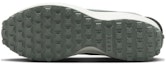 Purchase (W) Nike Waffle Debut 'Mica Green' Lelaki Wanita DH9523-103