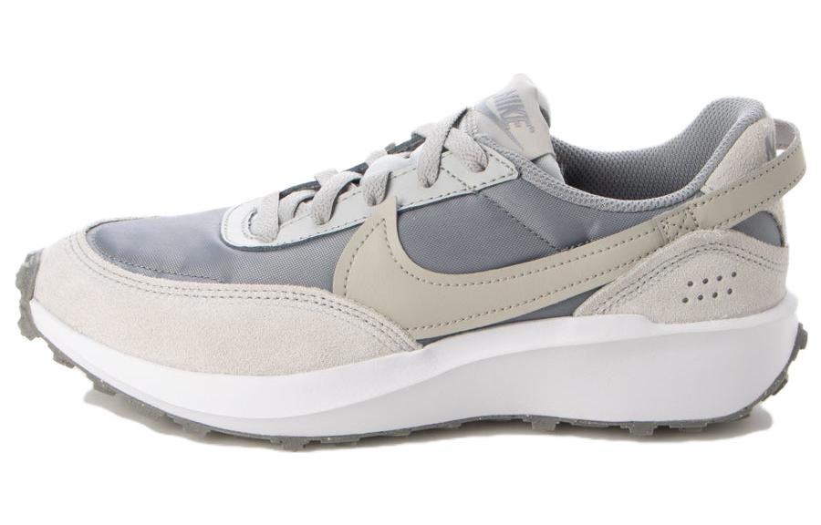 Buy (W) 나이키 와플 데뷔 '파티클 그레이' FJ1011-073